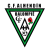CF Alhendin Balompié