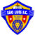 São Luís FC