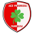 ACS Progresul Fundulea