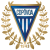 CD Póvoa