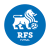 RFS Futsal