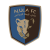 Al-Ula FC