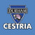 Durham Cestria