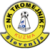 Tromejnik