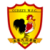 Changchun Dazhong