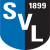 Langensteinbach