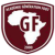 Génération Foot