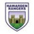 Hawarden Rangers