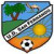 UD San Fernando