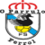 O Parrulo Ferrol B