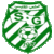 Stade Gabésien