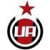 Unión Adarve