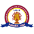 ASSCR Gumirães