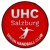 UHC Salzburg