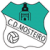 CD Mosteiro B
