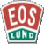 EOS Lund