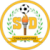 Unión Santo Domingo