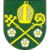 Druzstevník Besenov