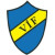 VÍF