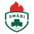 Smári
