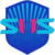 Super United