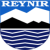 Reynir Hellissandur