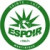 Espoir Sainte-Luce