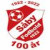 Såby