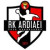 RK Ardiaei