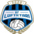 AF Luftëtari