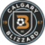 Calgary Blizzard SC