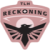 TLH Reckoning