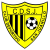 C.D. San Juanillo