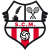 Sporting Meicende
