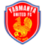 Yarmanya Utd