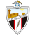 C.D.E. Al-basit