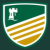 University of Nottingham
