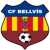 Bellvis, C.F. Bellvis, C.F.