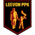 Leevon / PPK
