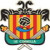 UE Cornellà
