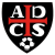 Cruzeiro de Silvalde