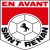EA Saint-Renan