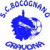 SC Bocognano Gravona
