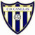 CD Canillas B
