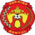 Persiba Bantul