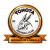 Tonota FC