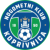 NK Koprivnica