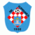 NK Koprivnica