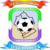 Atlético Comalapa