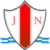 Jorge Newbery B.A.